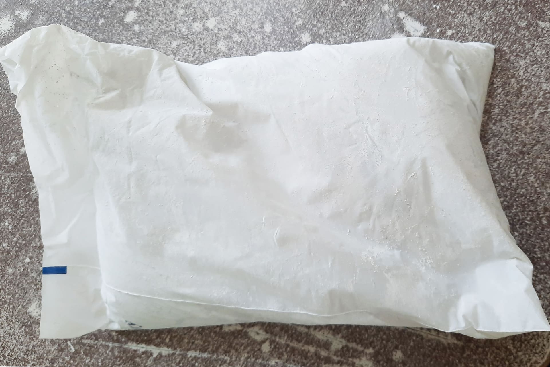 Anti-Moisture Powder