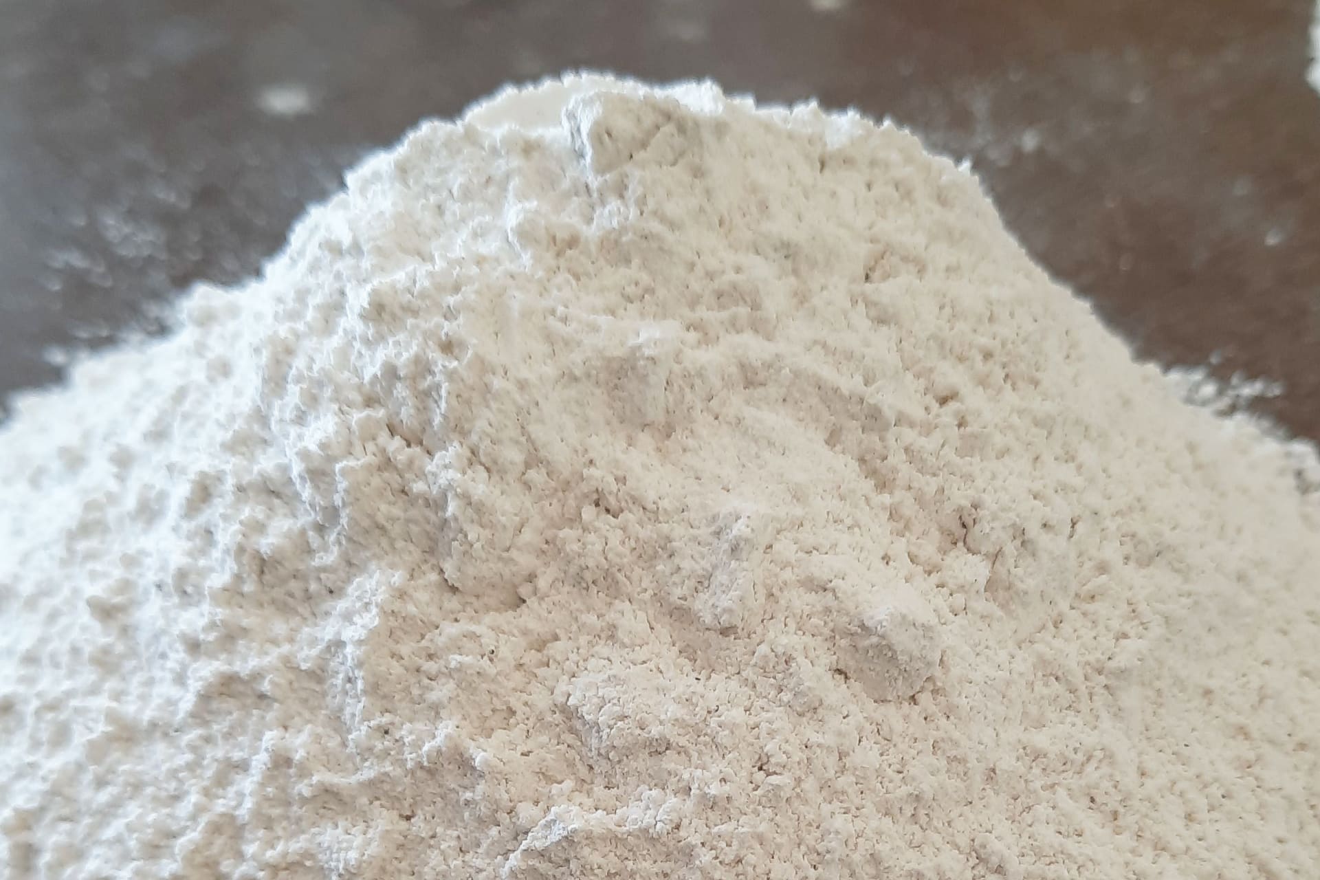 Dolomite Powder