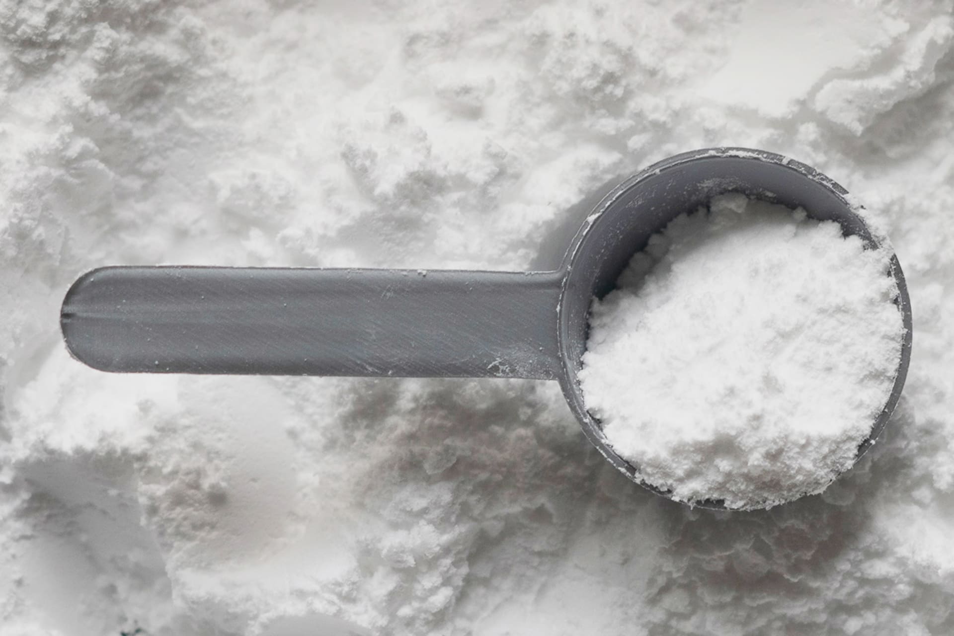 PCC Powder