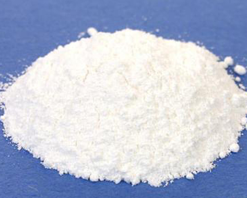 Anti-Moisture Powder