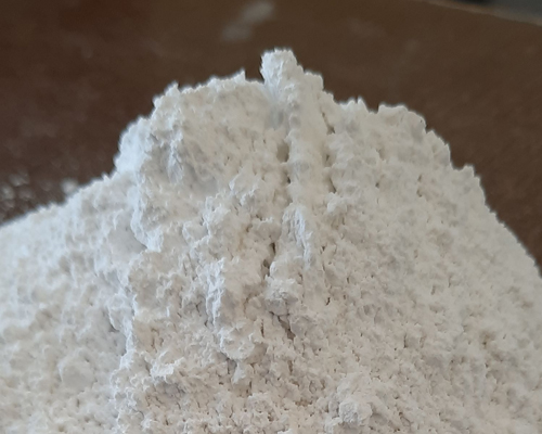 Calcite Powder
