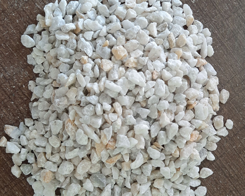 Marble Chips