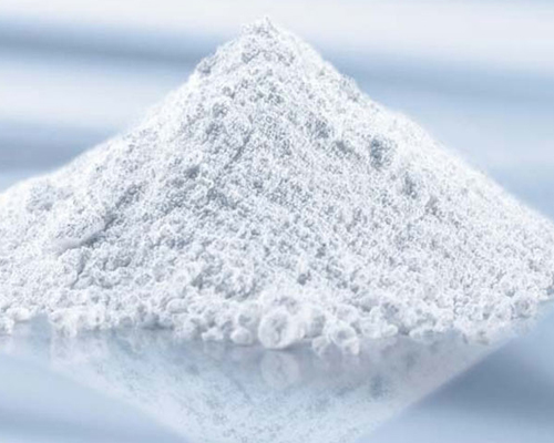 PCC Powder